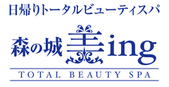 株式会社サリービューティサプライジャパン