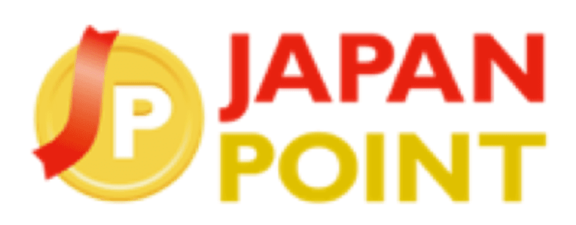アグリホールディングスとJALが連携　
JAPAN POINTとJALマイレージの相互交換サービスを開始