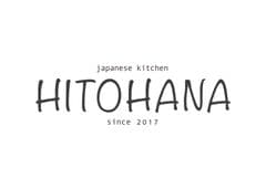 japanese kitchen HITOHANA［一花］