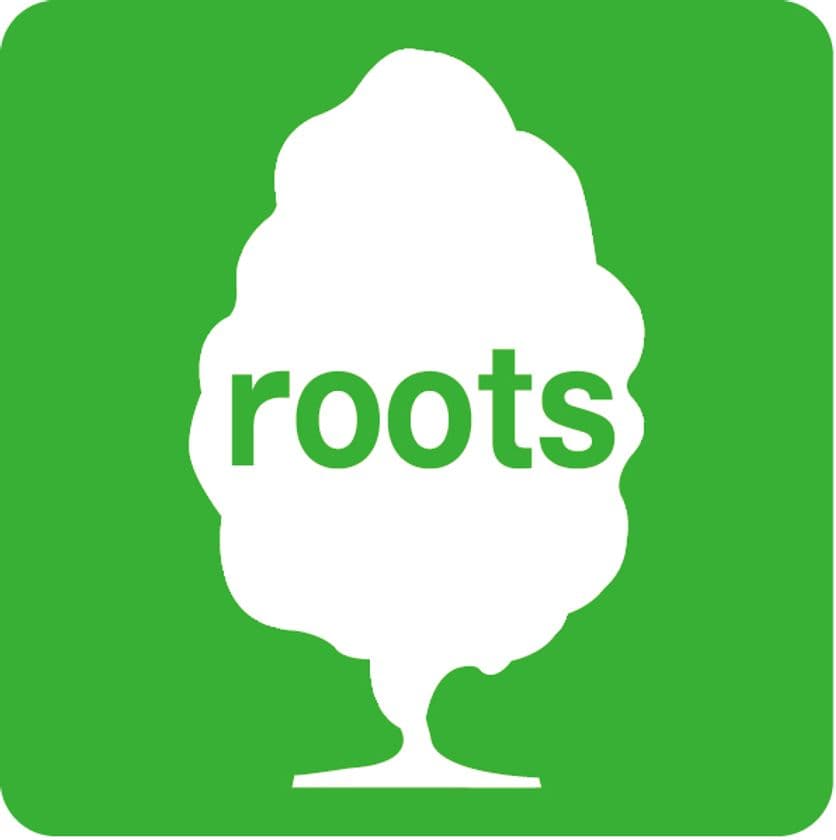 iOS用アプリケーション「MyRoot2(家系図)」の販売開始
　～自分のルーツを知り、家族の絆をより深く～