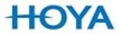 HOYA株式会社