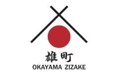 雄町サミットinおかやま実行委員会