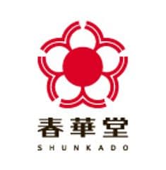 有限会社春華堂