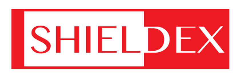 ソフトキャンプジャパン株式会社、
チエル株式会社とVenture Bridge Co.,Ltd.と
合弁法人「SHIELDEX株式会社」を設立