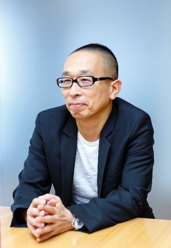 DESIGNART SPECIAL　
未来のおしゃべり会　
～ 暮らしにまつわるデザインの話 ～