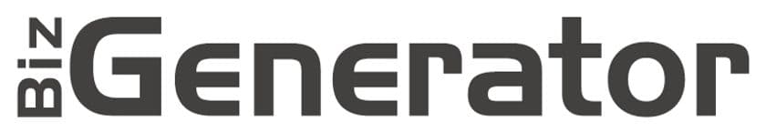 オープンストリーム、業務アプリ開発支援ツール
新製品「Biz／Generator」を販売開始