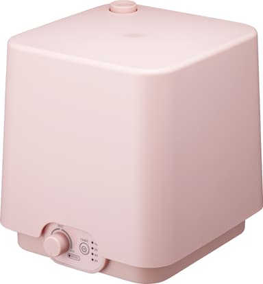 KWS-303(PK)