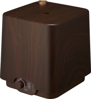 KWS-303(DWD)