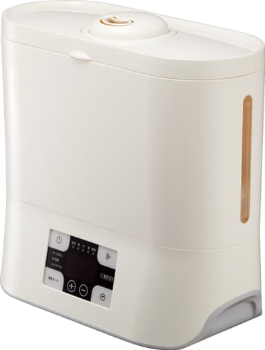 KHS-602(IV)