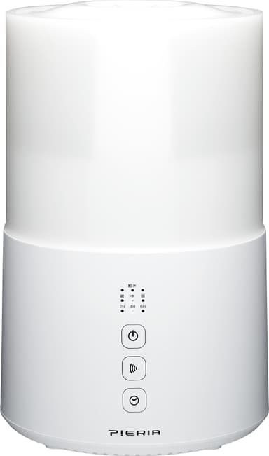 KWS-302(WH)