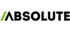 Absolute Software K.K.