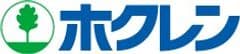 ホクレン農業協同組合連合会