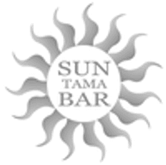 吉祥寺 SUN Tama Bar