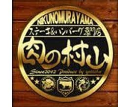 株式会社プロジェクトM