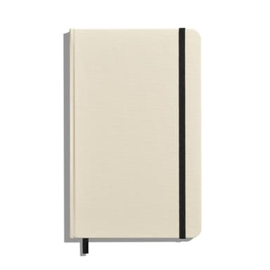 Journal