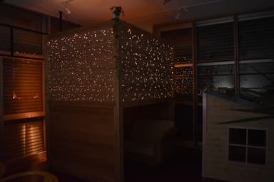 星箱外部2