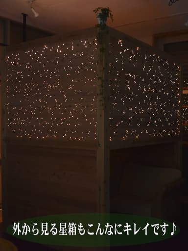 星箱外部6