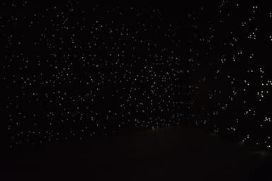 星箱内部1