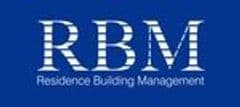 レジデンス・ビルディングマネジメント株式会社RBM of California, Inc.