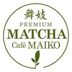 株式会社エクシオジャパン