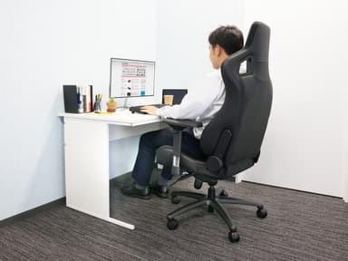 noblechairs_EPIC_20
