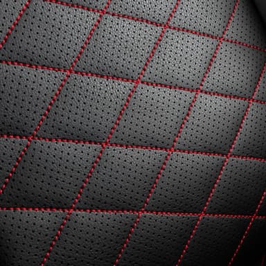 noblechairs_EPIC_07