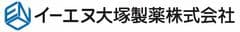 イーエヌ大塚製薬株式会社