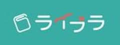 合同会社ライブラ
