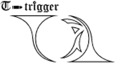 ティートリガー株式会社