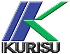 有限会社栗栖工業