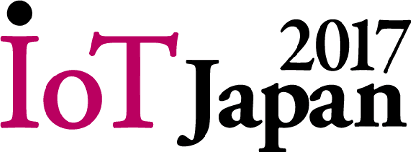 株式会社ＰＡＬＴＥＫ、「IoT Japan 2017」に出展　
～ 製造機械の遠隔監視など
産業用IoTパッケージソリューションを展示 ～