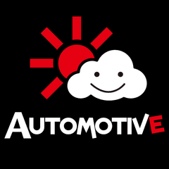 株式会社クラウズ