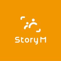 ストーリーエム株式会社