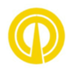 宮崎県都農町