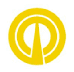 宮崎県都農町