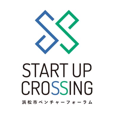 イベントロゴ