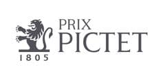 Prix Pictet Ltd