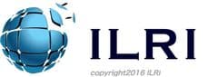 ILRI(IT and Law Research Institute)