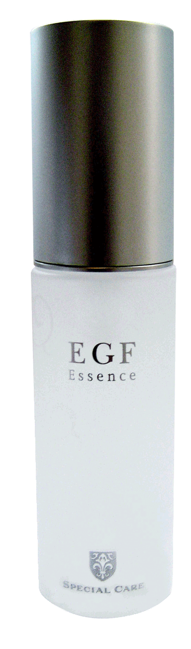 SC EGFエッセンス