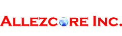 株式会社Allezcore