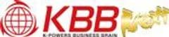 株式会社きん商