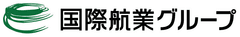 国際航業株式会社