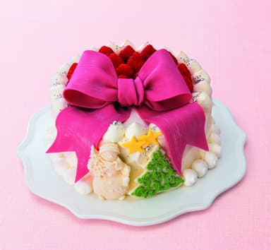アニバーサリー　Ｄｅａｒ Ｃｈｒｉｓｔｍａｓ