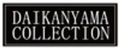 代官山コレクション実行委員会