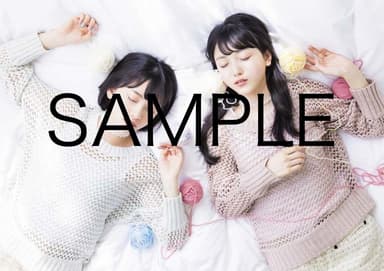 「CM NOW Vol.189」付録ポスターB面