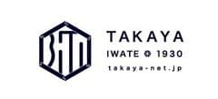株式会社タカヤ