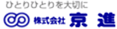 株式会社京進