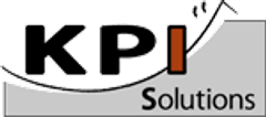 KPIソリューションズ と まぐまぐ が
行動ターゲティングソリューションサービスで提携　

属性別メールマーケティング支援ツール「Get Web Action(GWA)」と
まぐまぐの高速大量メール配信サービス「Magma」との連携サービスを開始