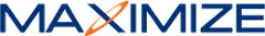 株式会社マキシマイズ