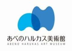 近鉄不動産株式会社